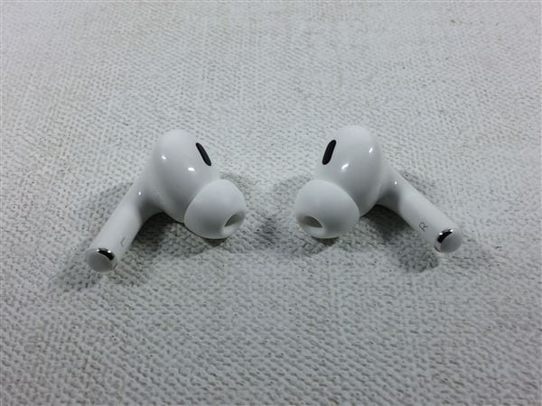 yÁzySۏ؁z AirPods Pro 2 MagSafe[d USB-C MTJV3