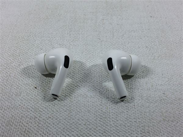yÁzySۏ؁z AirPods Pro 2 MagSafe[d USB-C MTJV3