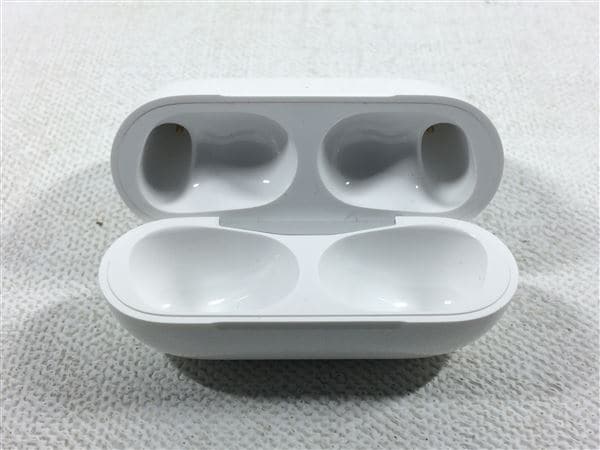 yÁzySۏ؁z AirPods Pro 2 MagSafe[d USB-C MTJV3