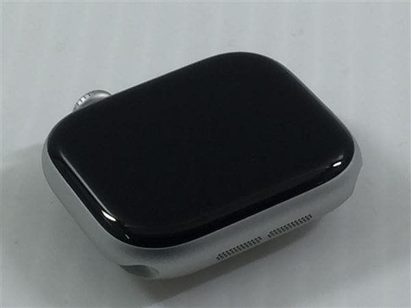 yÁzySۏ؁z Series10[42mm/GPS]A~ Vo[ Apple Watch
