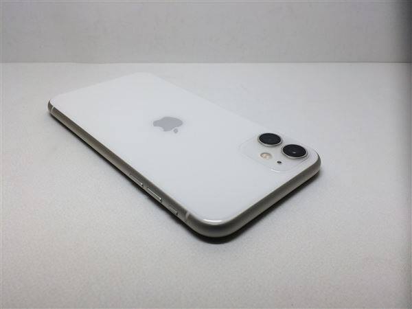 ゲオ公式通販サイト/ゲオオンラインストア【中古】【安心保証 