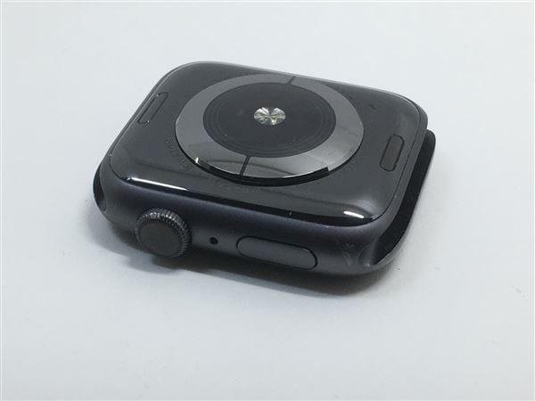 yÁzySۏ؁z Series10[46mm/Z[]`^ X[g Apple Watch