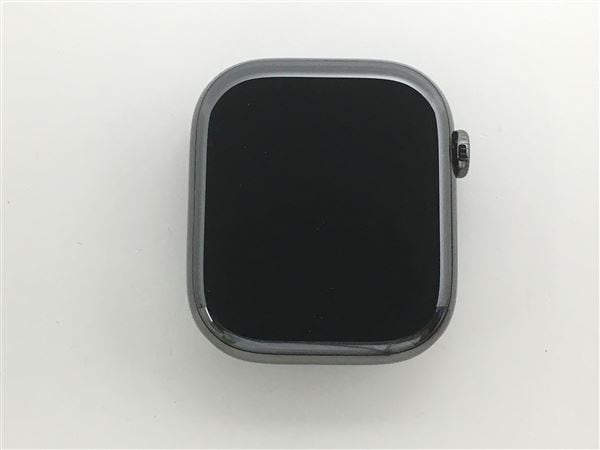 yÁzySۏ؁z Series10[46mm/Z[]`^ X[g Apple Watch