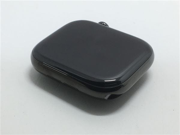 yÁzySۏ؁z Series10[46mm/Z[]`^ X[g Apple Watch