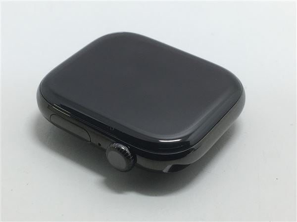 yÁzySۏ؁z Series10[46mm/Z[]`^ X[g Apple Watch