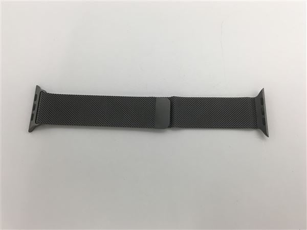 yÁzySۏ؁z Series10[46mm/Z[]`^ X[g Apple Watch