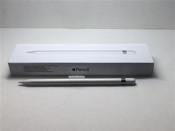 yÁzySۏ؁z Apple Pencil 1