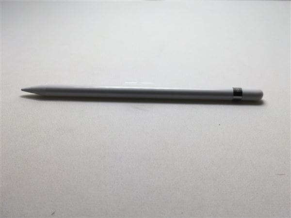yÁzySۏ؁z Apple Pencil 1