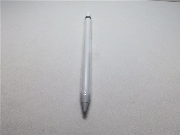yÁzySۏ؁z Apple Pencil 1
