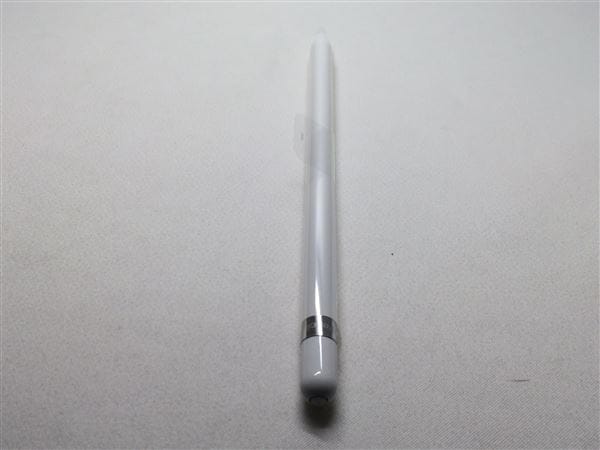 yÁzySۏ؁z Apple Pencil 1