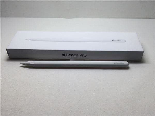 yÁzySۏ؁z ApplePencil Pro A2538