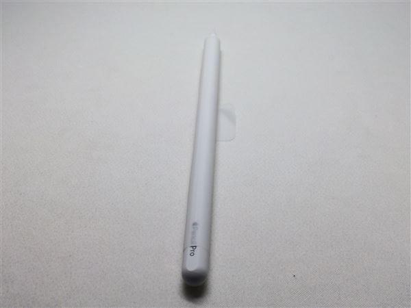 yÁzySۏ؁z ApplePencil Pro A2538