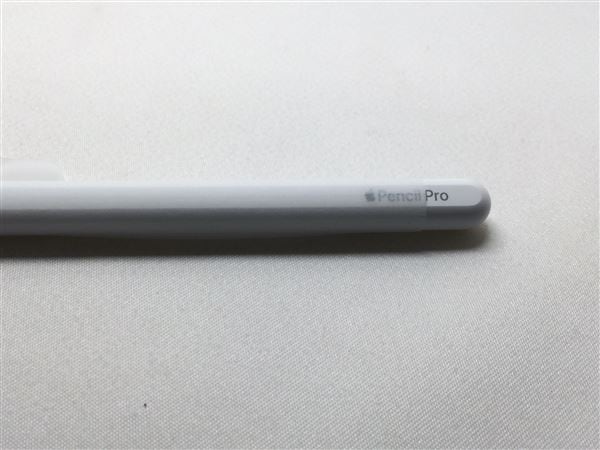 yÁzySۏ؁z ApplePencil Pro A2538
