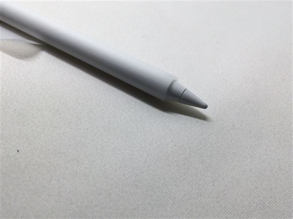 yÁzySۏ؁z ApplePencil Pro A2538