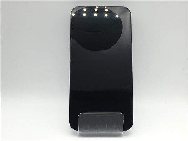 ゲオ公式通販サイト/ゲオオンラインストア【中古】【安心保証