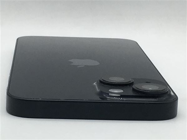 yÁzySۏ؁z iPhone14[128GB] au/UQ ~bhiCg