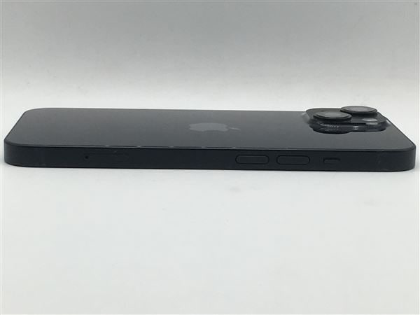 yÁzySۏ؁z iPhone14[128GB] au/UQ ~bhiCg