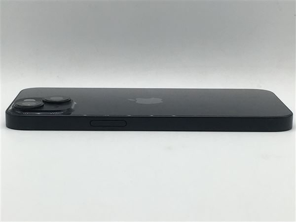 yÁzySۏ؁z iPhone14[128GB] au/UQ ~bhiCg