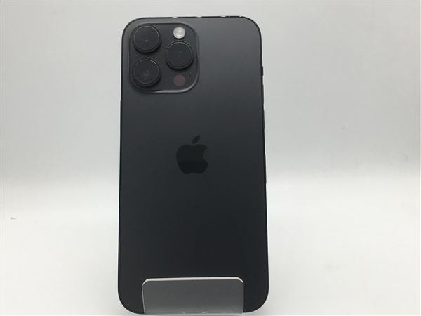 yÁzySۏ؁z iPhone14 Pro Max[256GB] au Xy[XubN