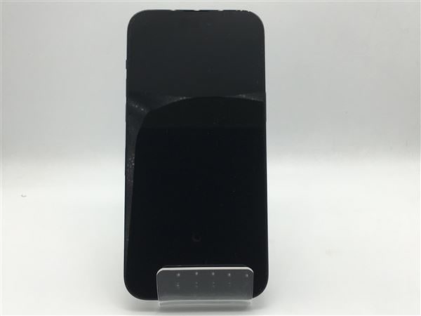 yÁzySۏ؁z iPhone14 Pro Max[256GB] au Xy[XubN