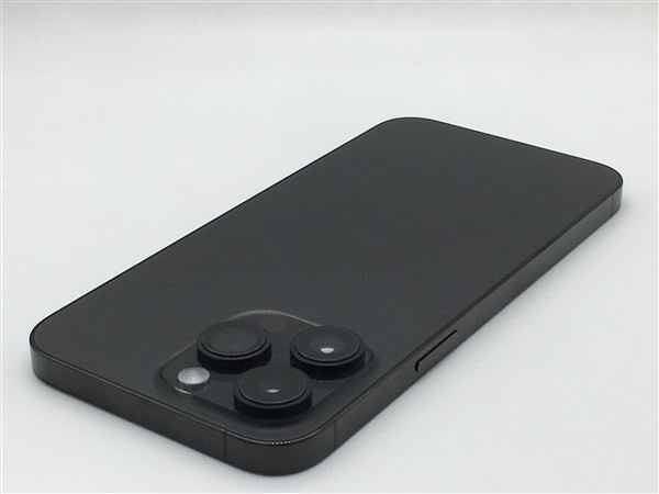 yÁzySۏ؁z iPhone14 Pro Max[256GB] au Xy[XubN