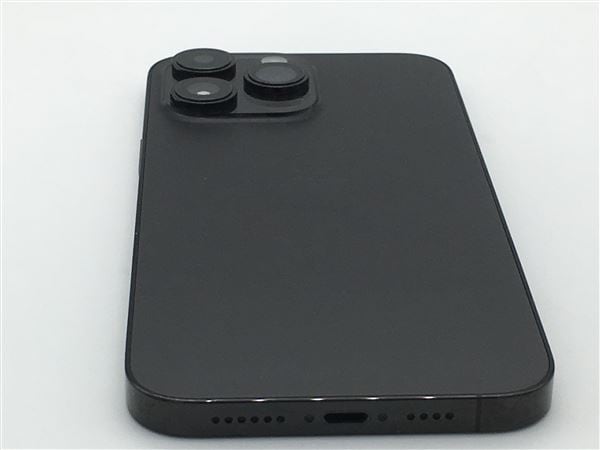 yÁzySۏ؁z iPhone14 Pro Max[256GB] au Xy[XubN