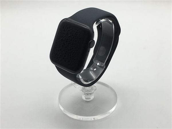 �y���Áz�y���S�ۏ؁z SE ��3����[44mm/GPS]�A���~ �e�F Apple Watch