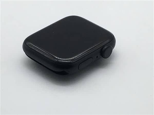 �y���Áz�y���S�ۏ؁z SE ��3����[44mm/GPS]�A���~ �e�F Apple Watch