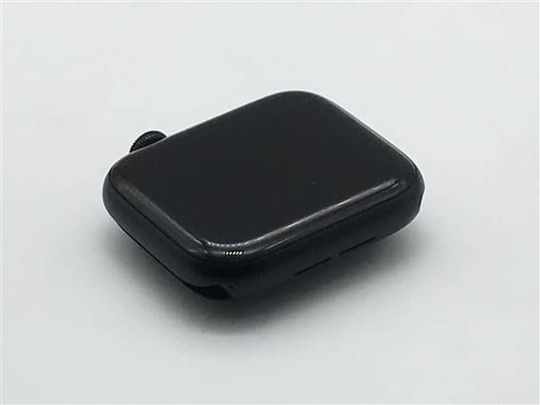 �y���Áz�y���S�ۏ؁z SE ��3����[44mm/GPS]�A���~ �e�F Apple Watch