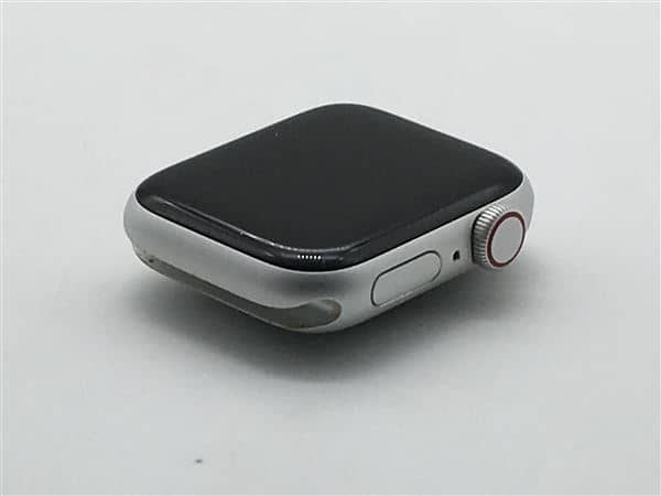 �y���Áz�y���S�ۏ؁z SE ��2����[40mm/�Z�����[]�A���~ �V���o�[ Apple Watch