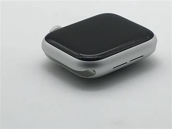 �y���Áz�y���S�ۏ؁z SE ��2����[40mm/�Z�����[]�A���~ �V���o�[ Apple Watch
