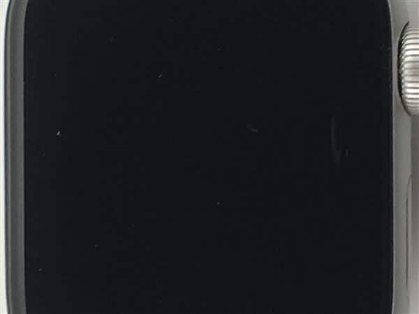 �y���Áz�y���S�ۏ؁z SE ��2����[40mm/�Z�����[]�A���~ �V���o�[ Apple Watch
