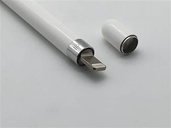 アップルペンシル 第1世代 - Apple Pencil(第1世代)は今でも現役？対応