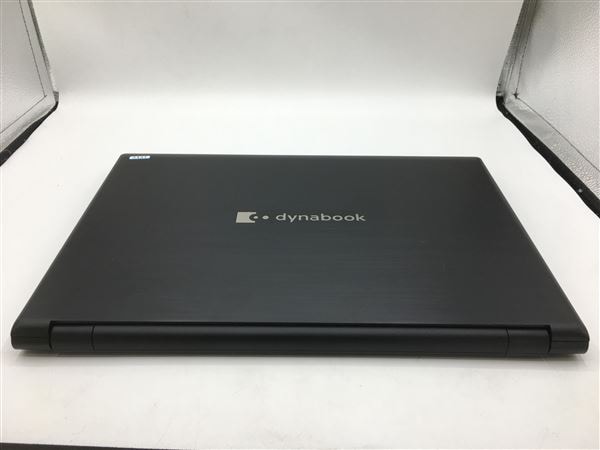 yÁzySۏ؁z Windows m[gPC 2022N ASUS