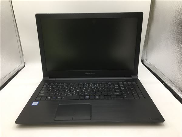 yÁzySۏ؁z Windows m[gPC 2022N ASUS