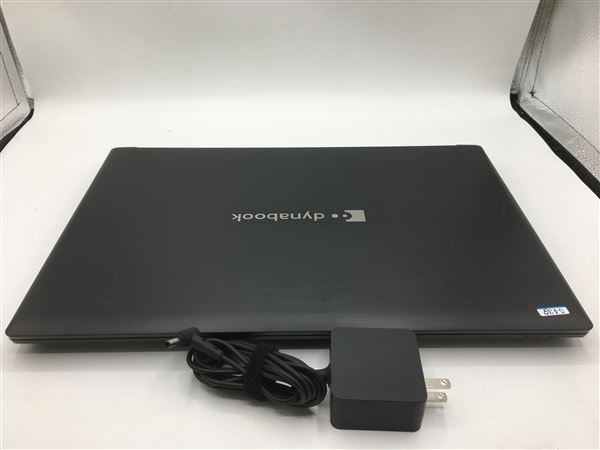 yÁzySۏ؁z Windows m[gPC 2022N ASUS