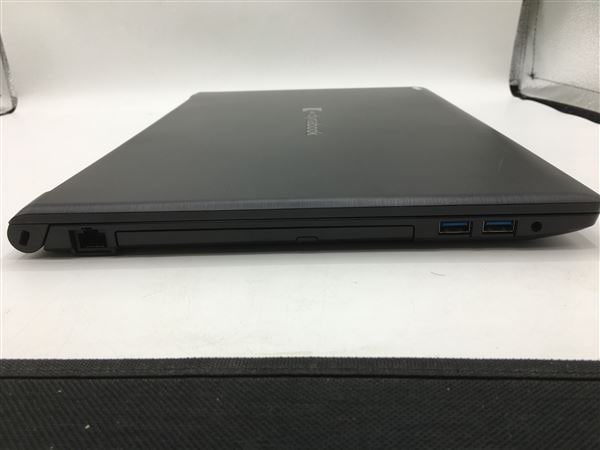 yÁzySۏ؁z Windows m[gPC 2022N ASUS