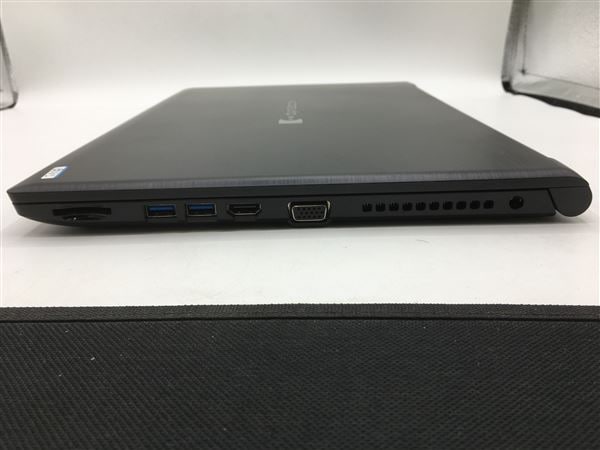 yÁzySۏ؁z Windows m[gPC 2022N ASUS