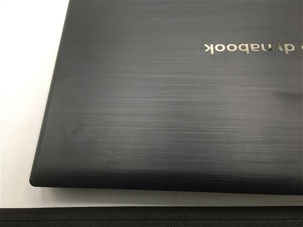 yÁzySۏ؁z Windows m[gPC 2022N ASUS