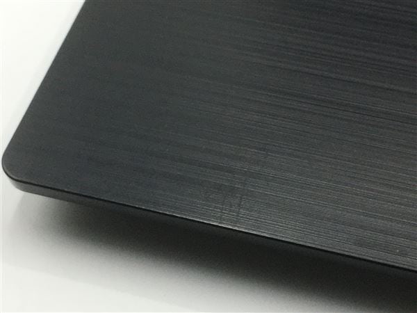 yÁzySۏ؁z Windows m[gPC 2022N ASUS