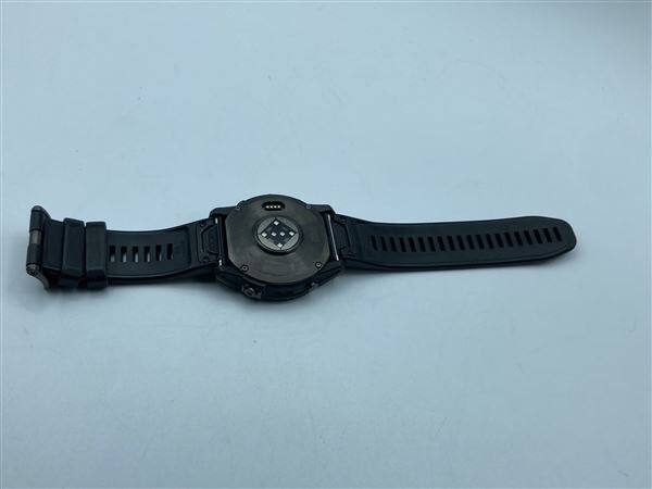 ゲオ公式通販サイト/ゲオオンラインストア【中古】【安心保証】 GARMIN 