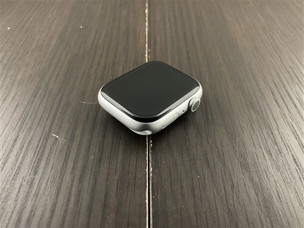 yÁzySۏ؁z Series9[45mm/GPS]A~ eF Apple Watch