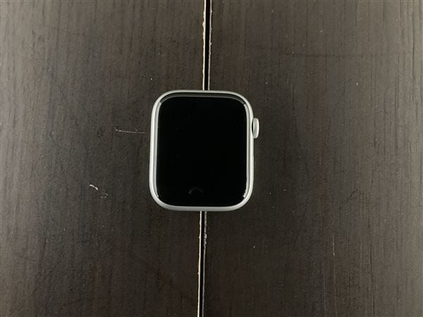 yÁzySۏ؁z Series9[45mm/Z[]A~ Vo[ Apple Watch