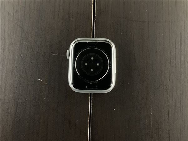 yÁzySۏ؁z Series9[45mm/Z[]A~ Vo[ Apple Watch