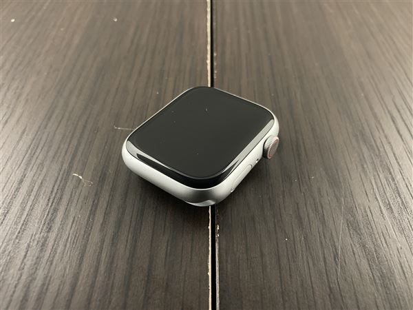 yÁzySۏ؁z Series9[45mm/Z[]A~ Vo[ Apple Watch