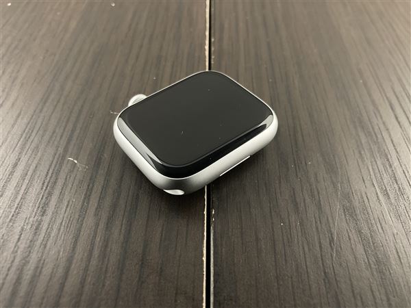 yÁzySۏ؁z Series9[45mm/Z[]A~ Vo[ Apple Watch