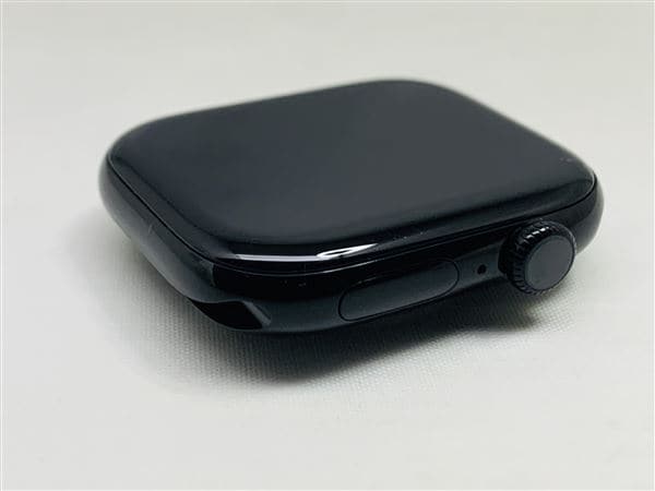 yÁzySۏ؁z Series10[46mm/Z[]A~ WFbgubN Apple Watch