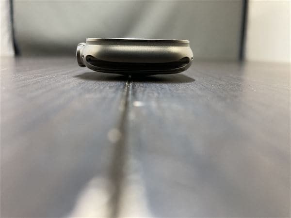 yÁzySۏ؁z Ultra2[49mm/Z[]`^ i` Apple Watch