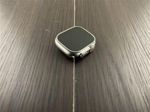 yÁzySۏ؁z Ultra2[49mm/Z[]`^ `^jE Apple Watch