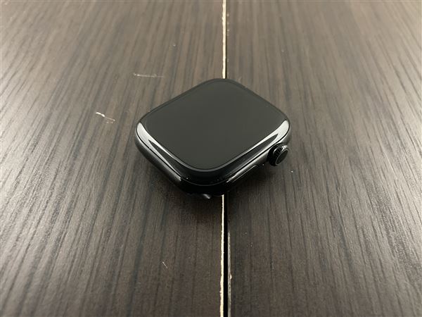 yÁzySۏ؁z Series10[42mm/GPS]A~ eF Apple Watch